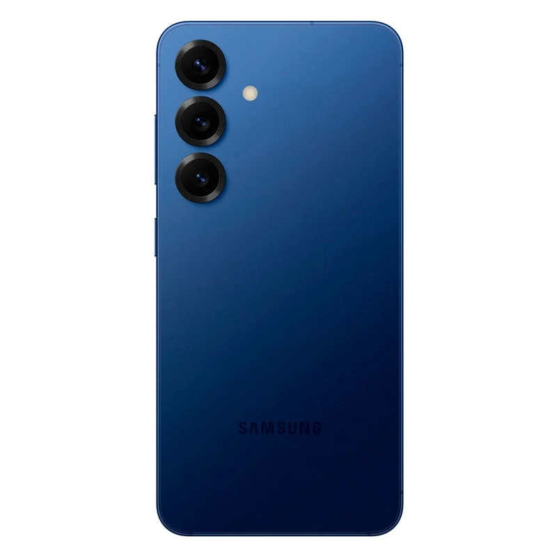 Samsung Galaxy S25 5G Dual-SIM 128GB Navy