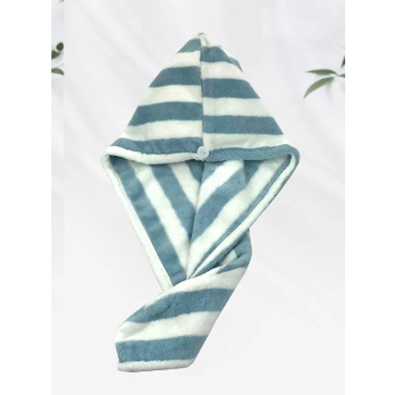 Kuscheliger Frottee-Badeponcho mit Kapuze Skanto