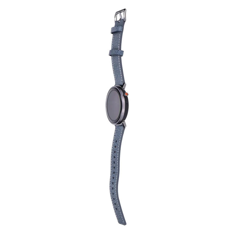 HONOR Watch Fit Elegant Denim