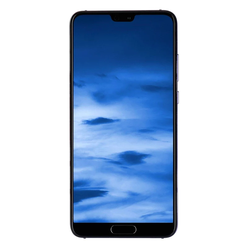 HUAWEI P20 4G Dual-SIM 64GB Twilight