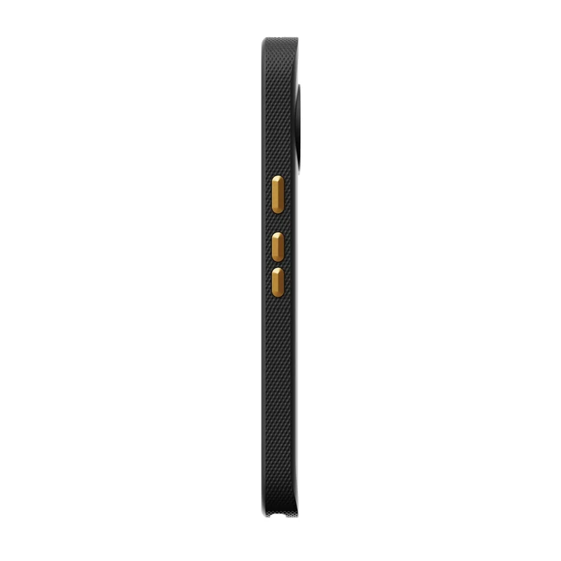 SlimLink GNAR Case | Pixel 11 | Black
