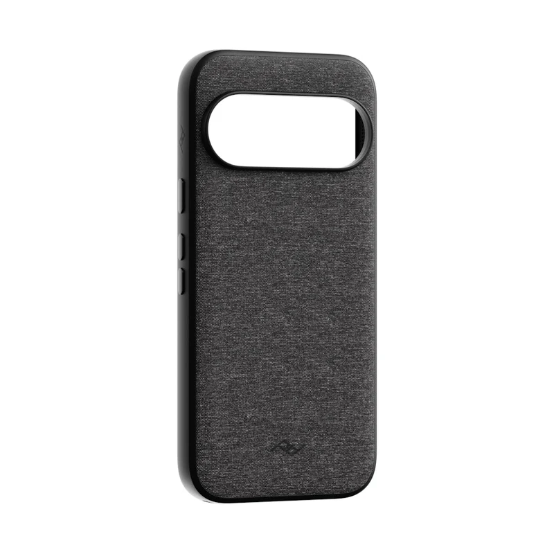 Everyday Case | Pixel 11 Pro | Charcoal