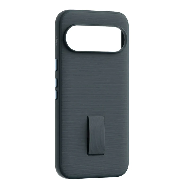 Everyday Loop Case | Pixel 11 Pro XL | Ocean