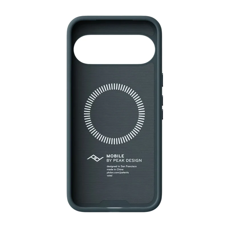 Everyday Loop Case | Pixel 11 Pro XL | Ocean