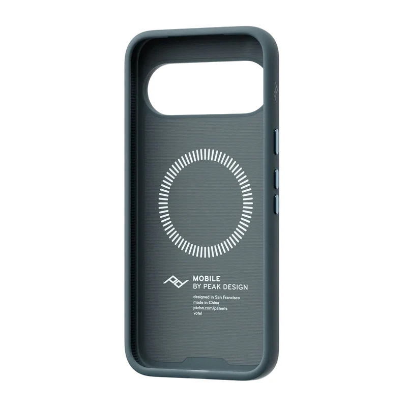 Everyday Loop Case | Pixel 11 Pro XL | Ocean