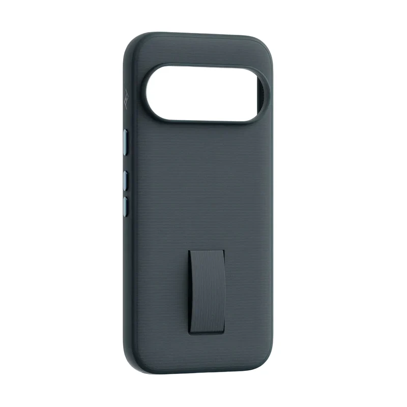 Everyday Loop Case | Pixel 11 Pro | Ocean