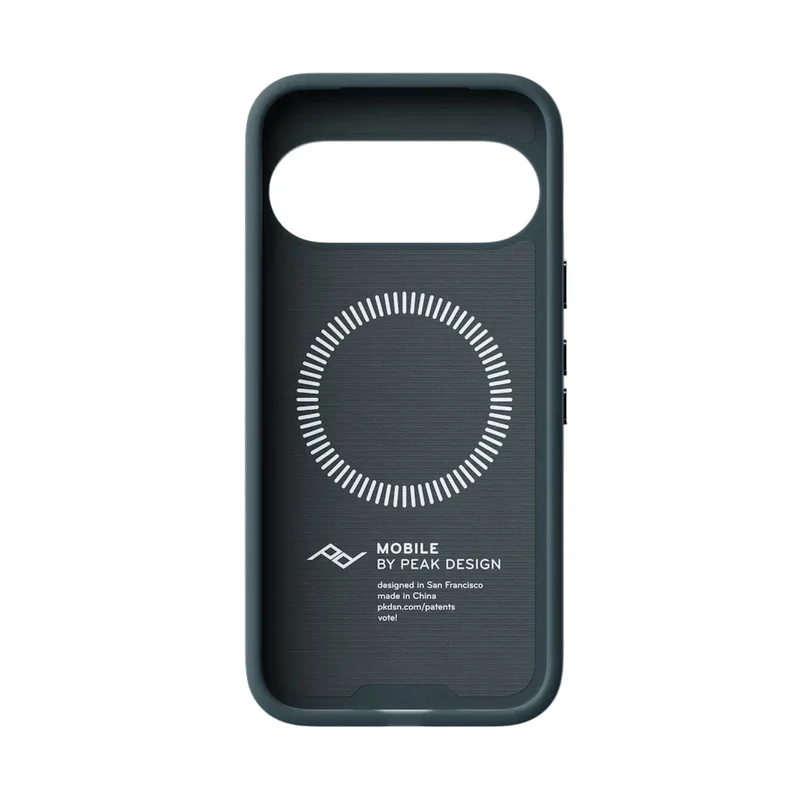 Everyday Loop Case | Pixel 11 Pro | Ocean