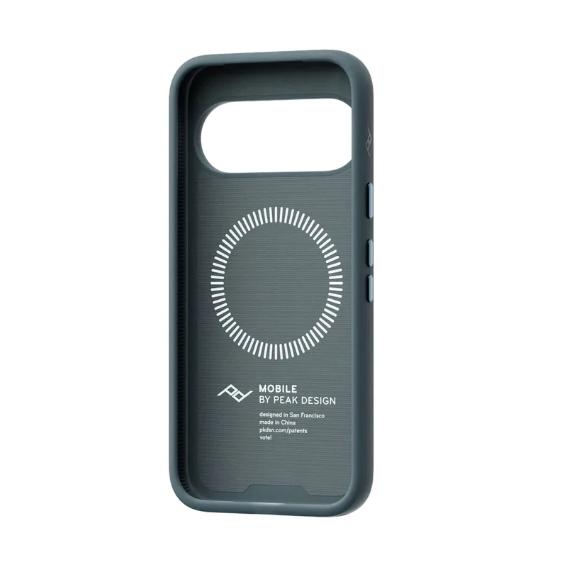 Everyday Loop Case | Pixel 11 Pro | Ocean