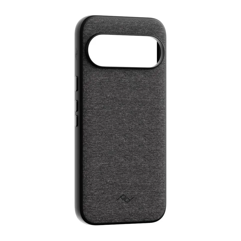 Everyday Case | Pixel 11 Pro XL | Charcoal