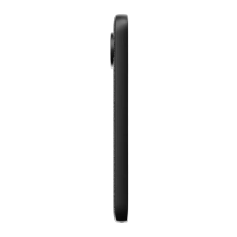 Everyday Case | Pixel 11 Pro XL | Charcoal