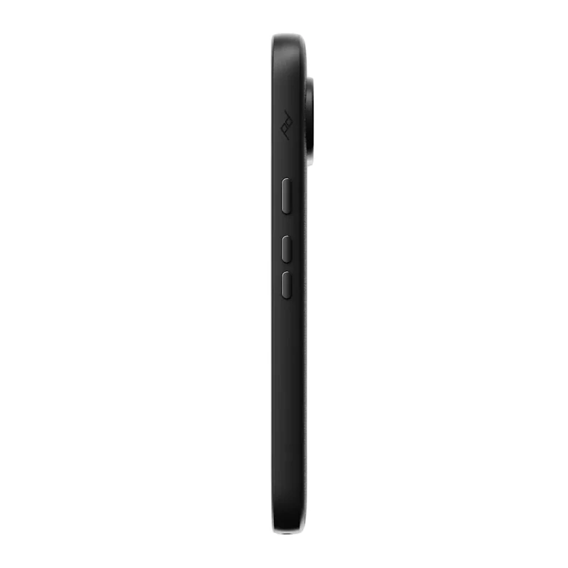 Everyday Case | Pixel 11 Pro XL | Charcoal