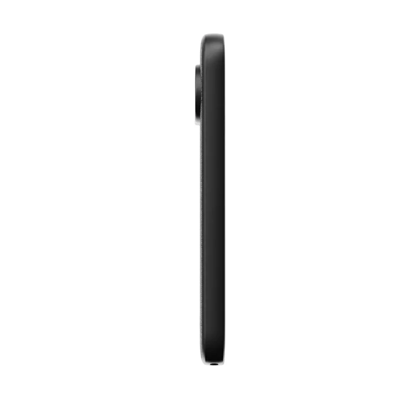 SlimLink Case | Pixel 11 Pro | Charcoal