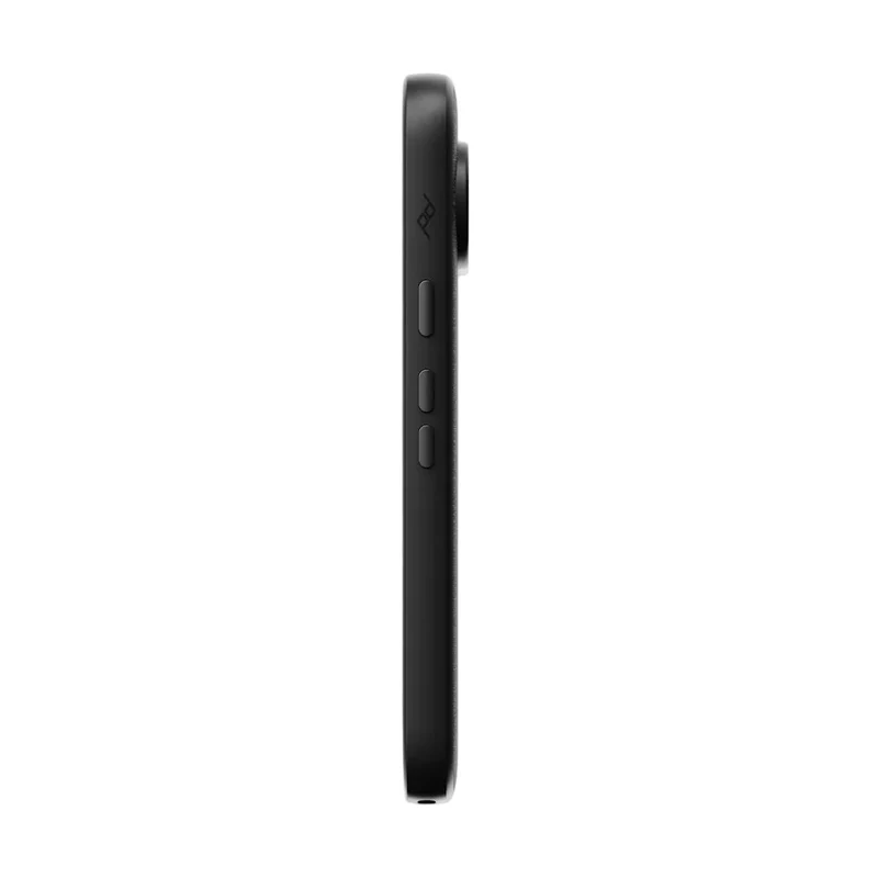 SlimLink Case | Pixel 11 Pro | Charcoal