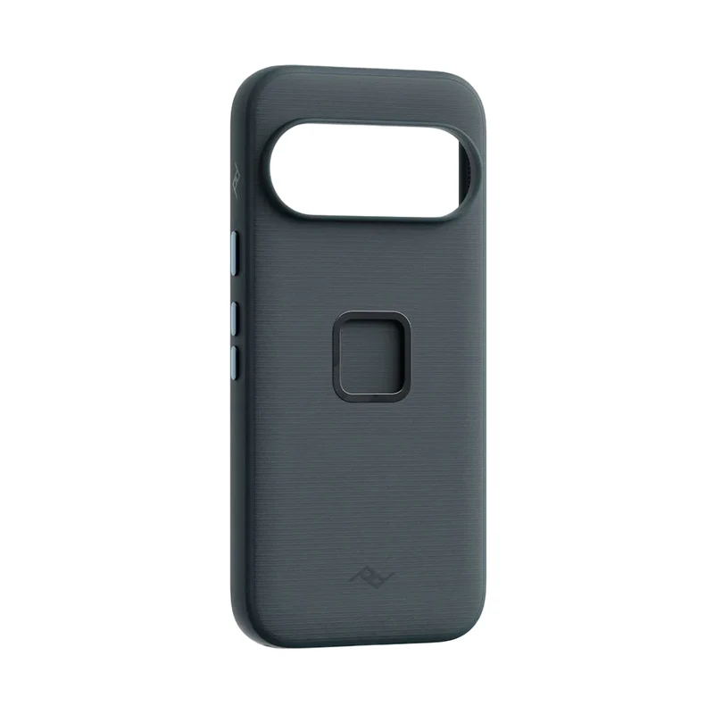 SlimLink Case | Pixel 11 Pro | Ocean