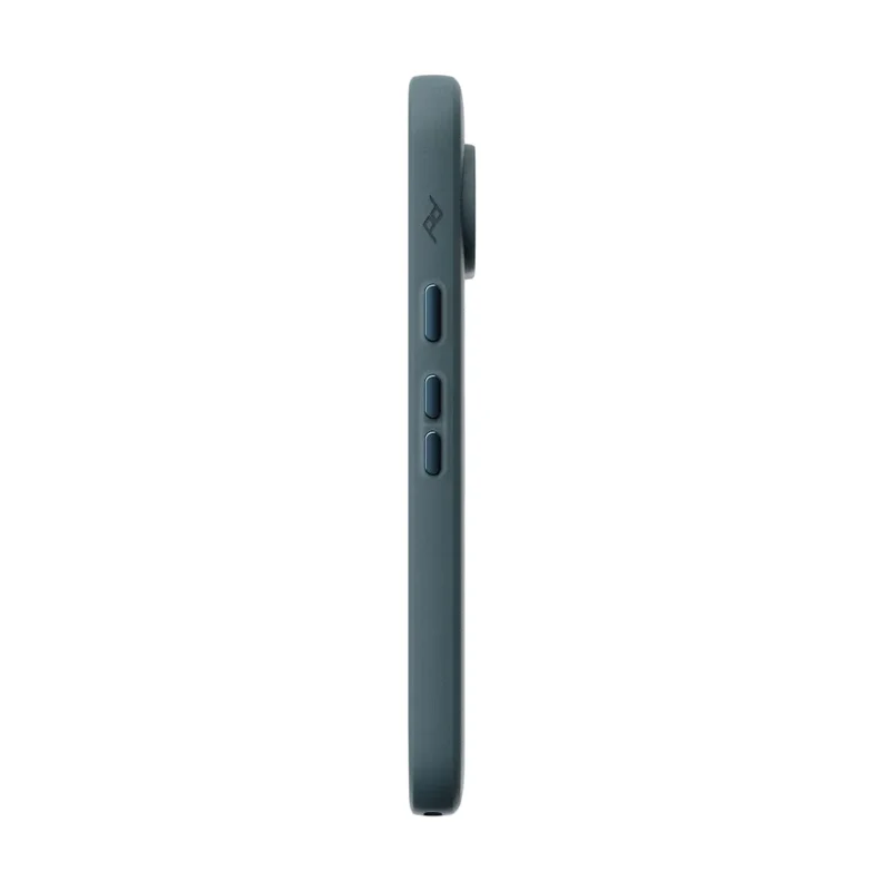 SlimLink Case | Pixel 11 Pro | Ocean