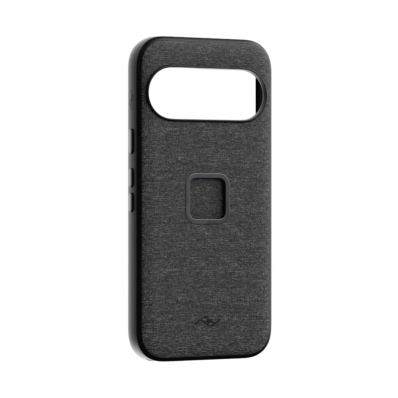 SlimLink Case | Pixel 11 | Charcoal