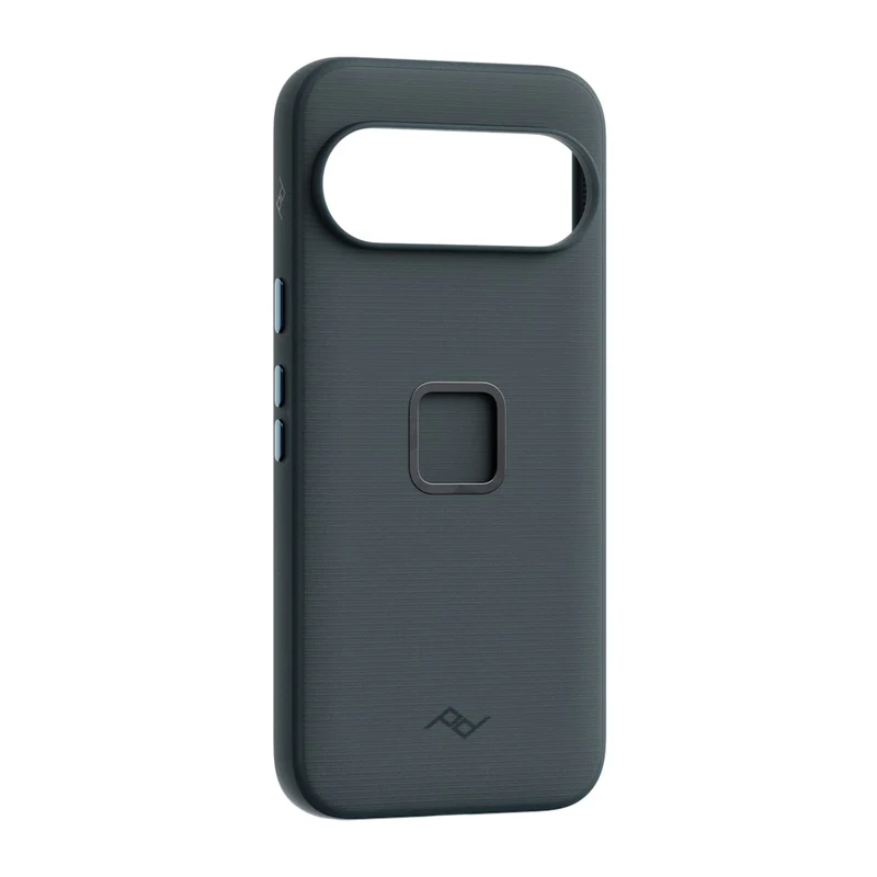 SlimLink Case | Pixel 11 Pro XL | Ocean
