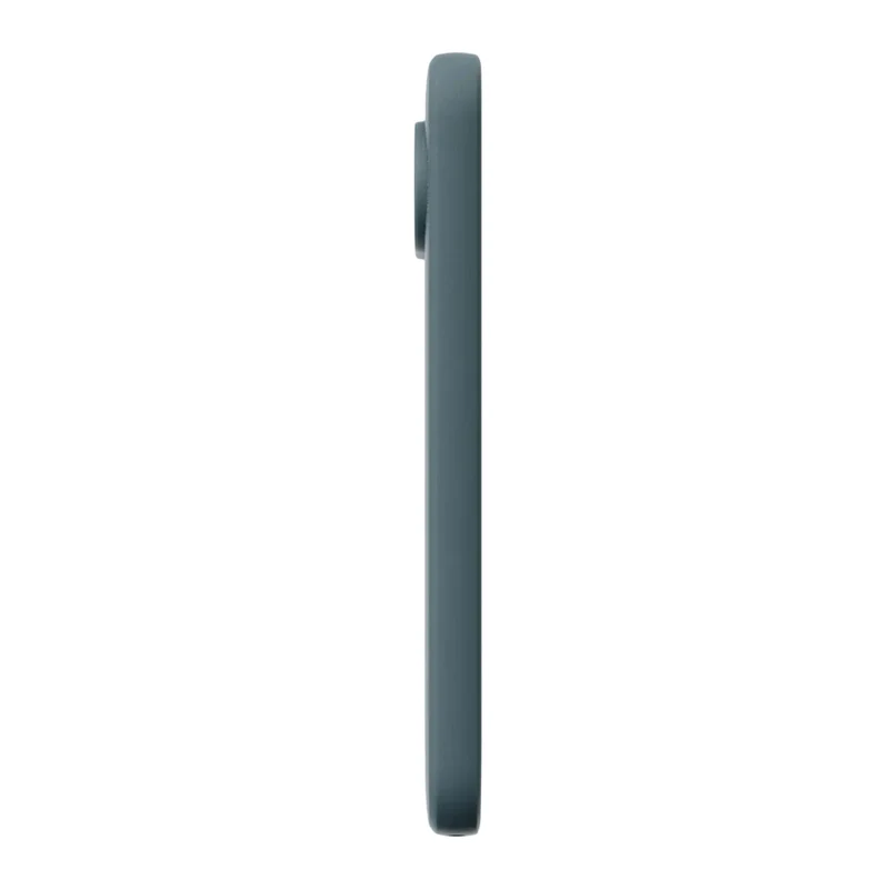 SlimLink Case | Pixel 11 Pro XL | Ocean