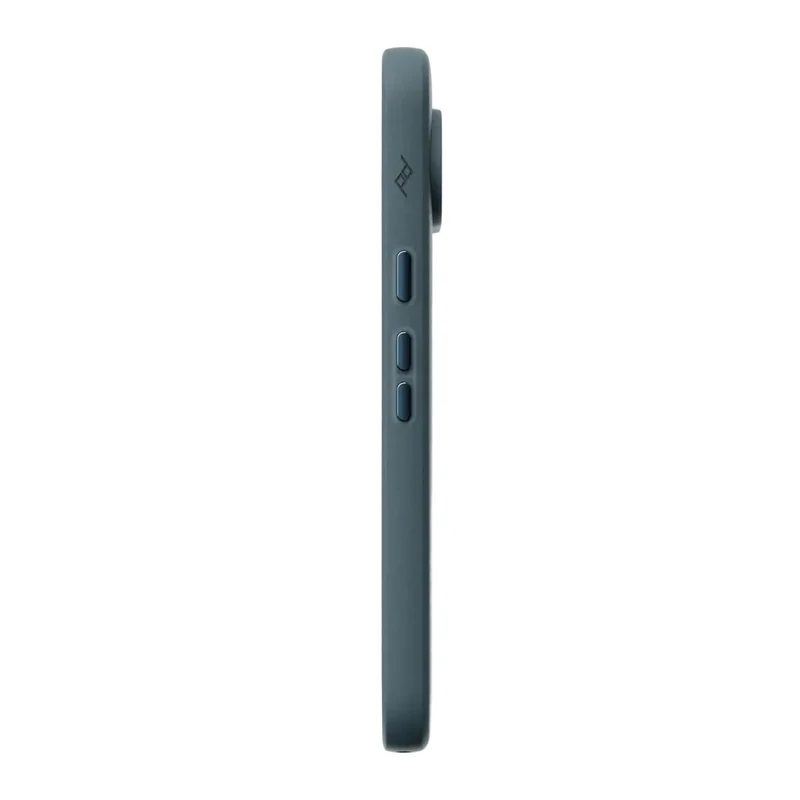 SlimLink Case | Pixel 11 Pro XL | Ocean