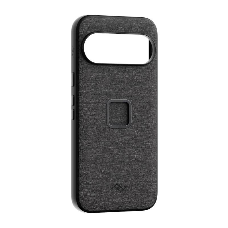 SlimLink Case | Pixel 11 Pro XL | Charcoal