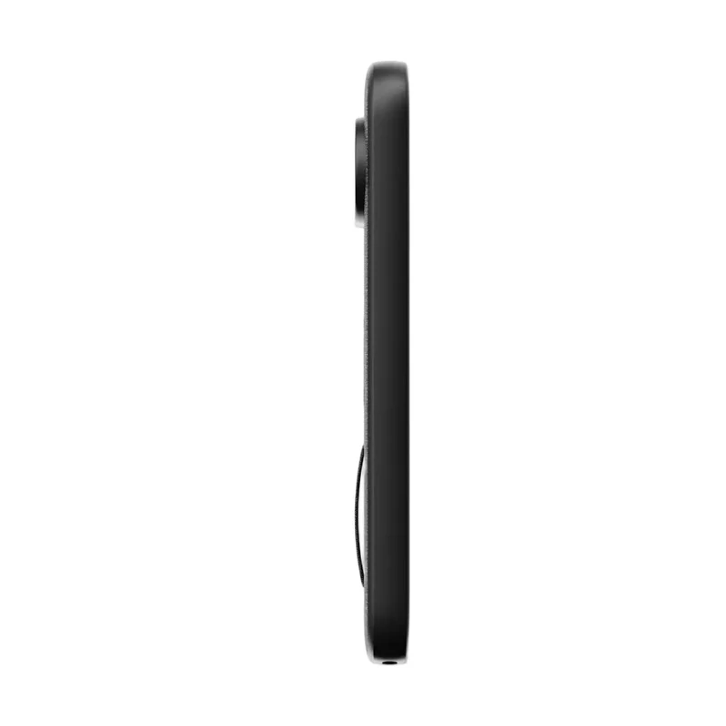 SlimLink Loop Case | Pixel 11 Pro | Charcoal