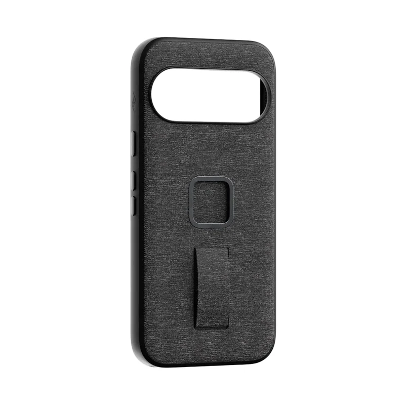 SlimLink Loop Case | Pixel 11 | Charcoal