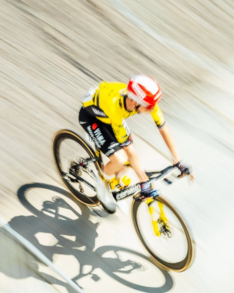 Cervelo S5 Frameset Team Replica | 2026 limited edition