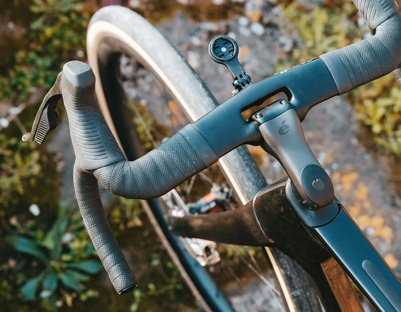 Cervelo Carbonlenker HB16 / Handlebar (Aspero5)