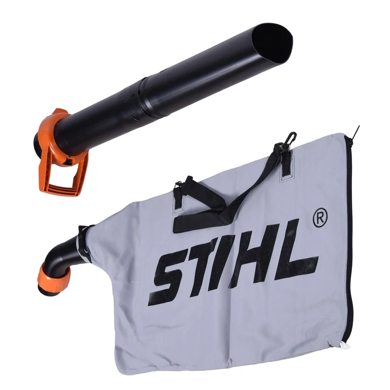 Stihl BGE Anbausatz Saugeinrichtung 4811 700 2200 für Laubsauger