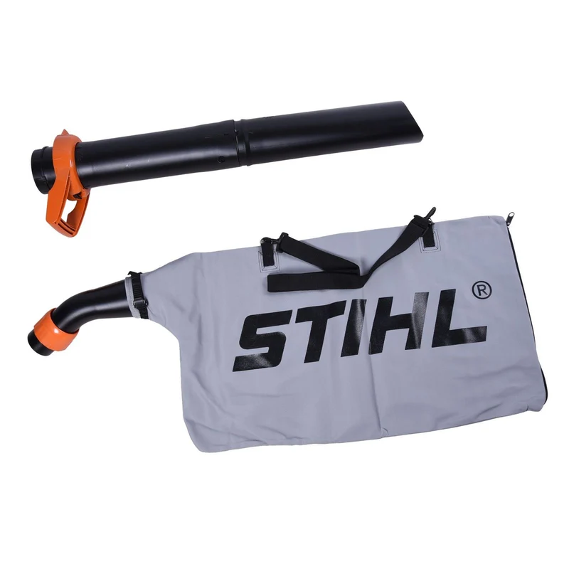 Stihl BGE Anbausatz Saugeinrichtung 4811 700 2200 für Laubsauger