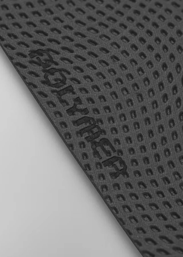 Polymer Workshop - Handlebar Tape / Lenkerband