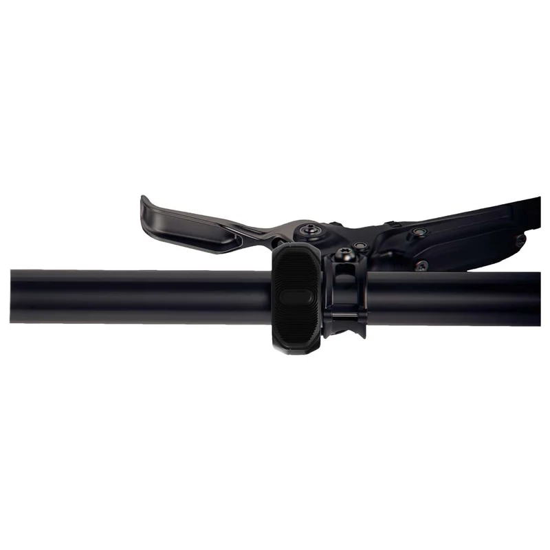 MAHLE X20/X30 DUO Remote | m Fernbedienung
