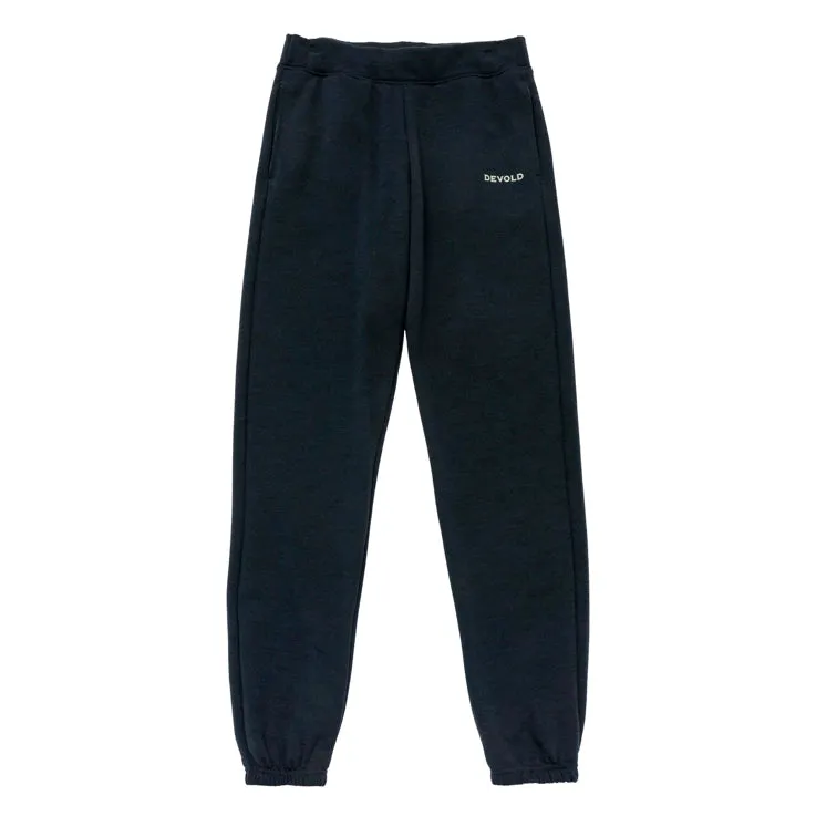 Devold Everyday Pants Merino Women | Jogginghose