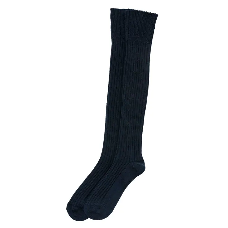 Devold Merino Long Stocking | Lange Socken