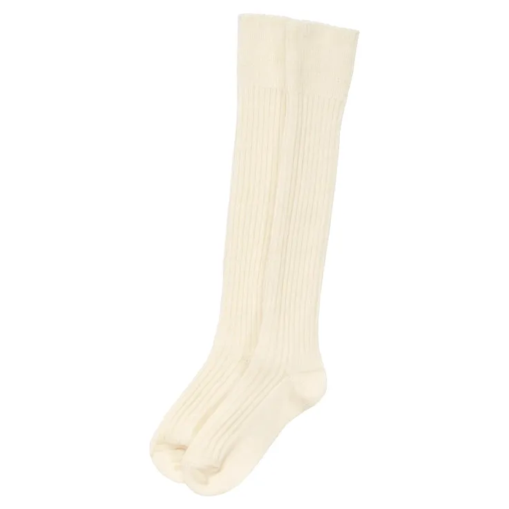 Devold Merino Long Stocking | Lange Socken