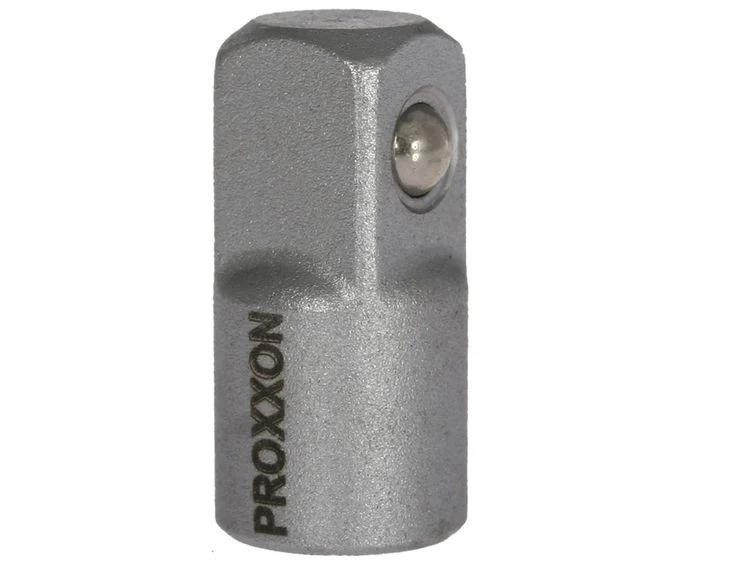 PROXXON 3/8 to 1/4â adapter
