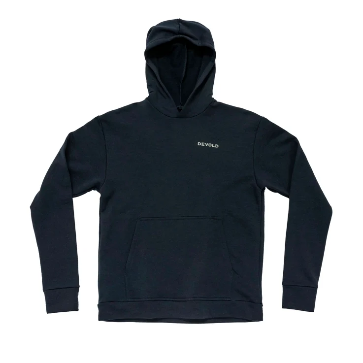 Devold Everyday MERINO For women