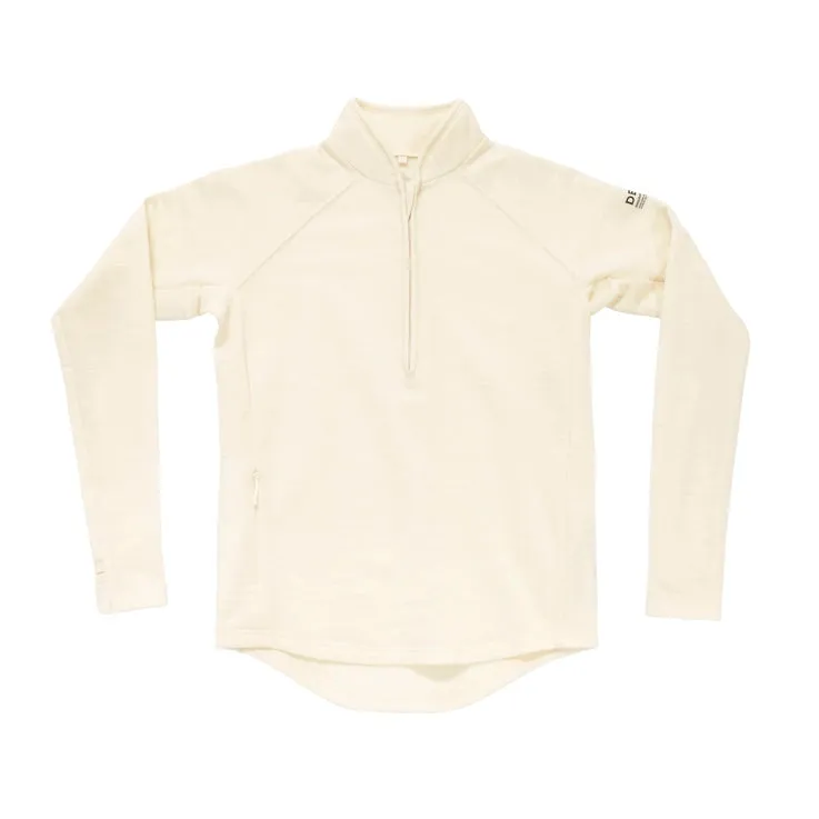 Devold ENDURANCE MERINO For women | Zip