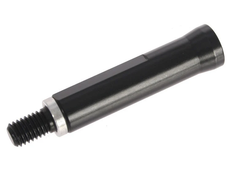 MFW Mirror adapter