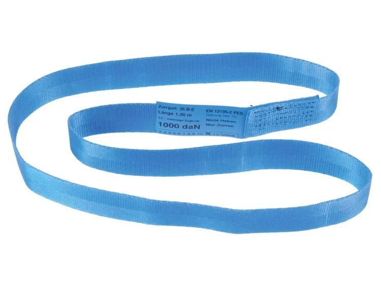 Endless loop 130 cm