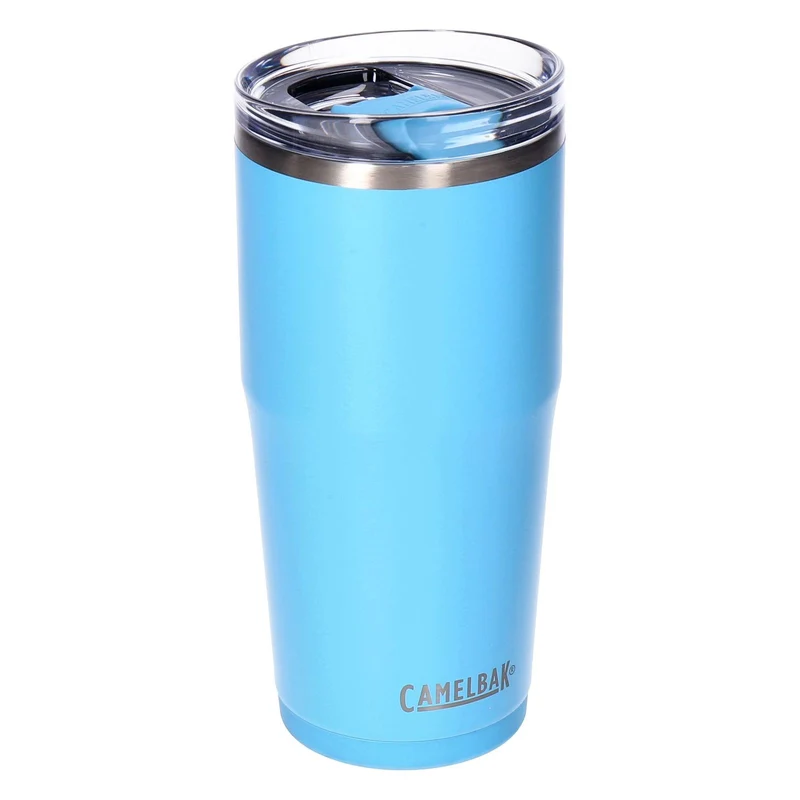 CamelBak Trinkbecher 600ml hellblau