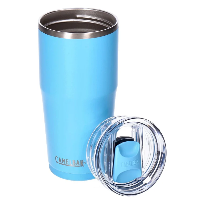 CamelBak Trinkbecher 600ml hellblau