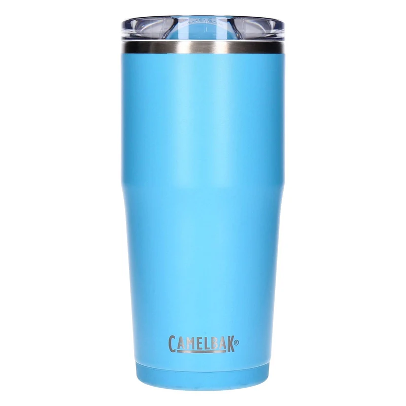 CamelBak Trinkbecher 600ml hellblau