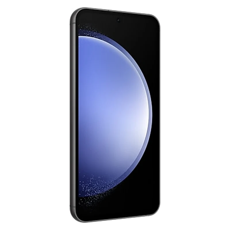 Samsung Galaxy S23 FE 5G DS 128GB Graphite