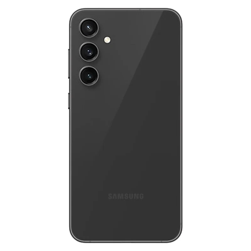 Samsung Galaxy S23 FE 5G DS 128GB Graphite