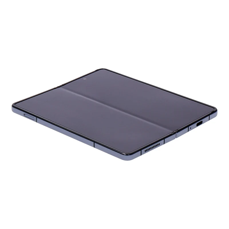 Samsung Galaxy Z Fold4 5G Dual-SIM 512GB Graygreen