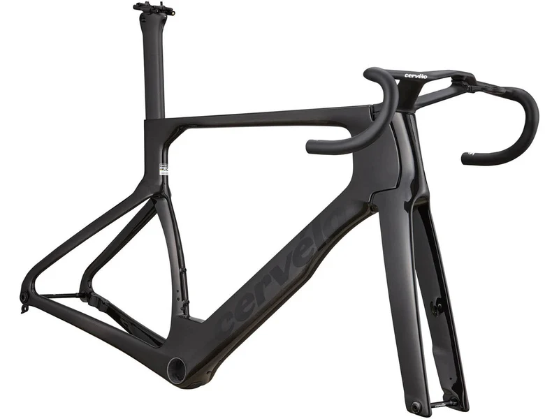 Cervelo S5 Frameset | 2026