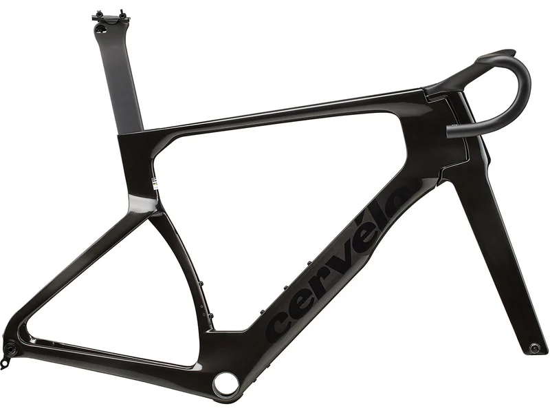 Cervelo S5 Frameset | 2026