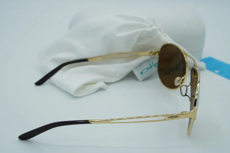 Caveat Sunglasses Women