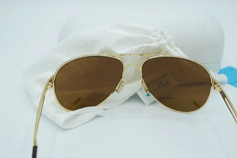 Caveat Sunglasses Women